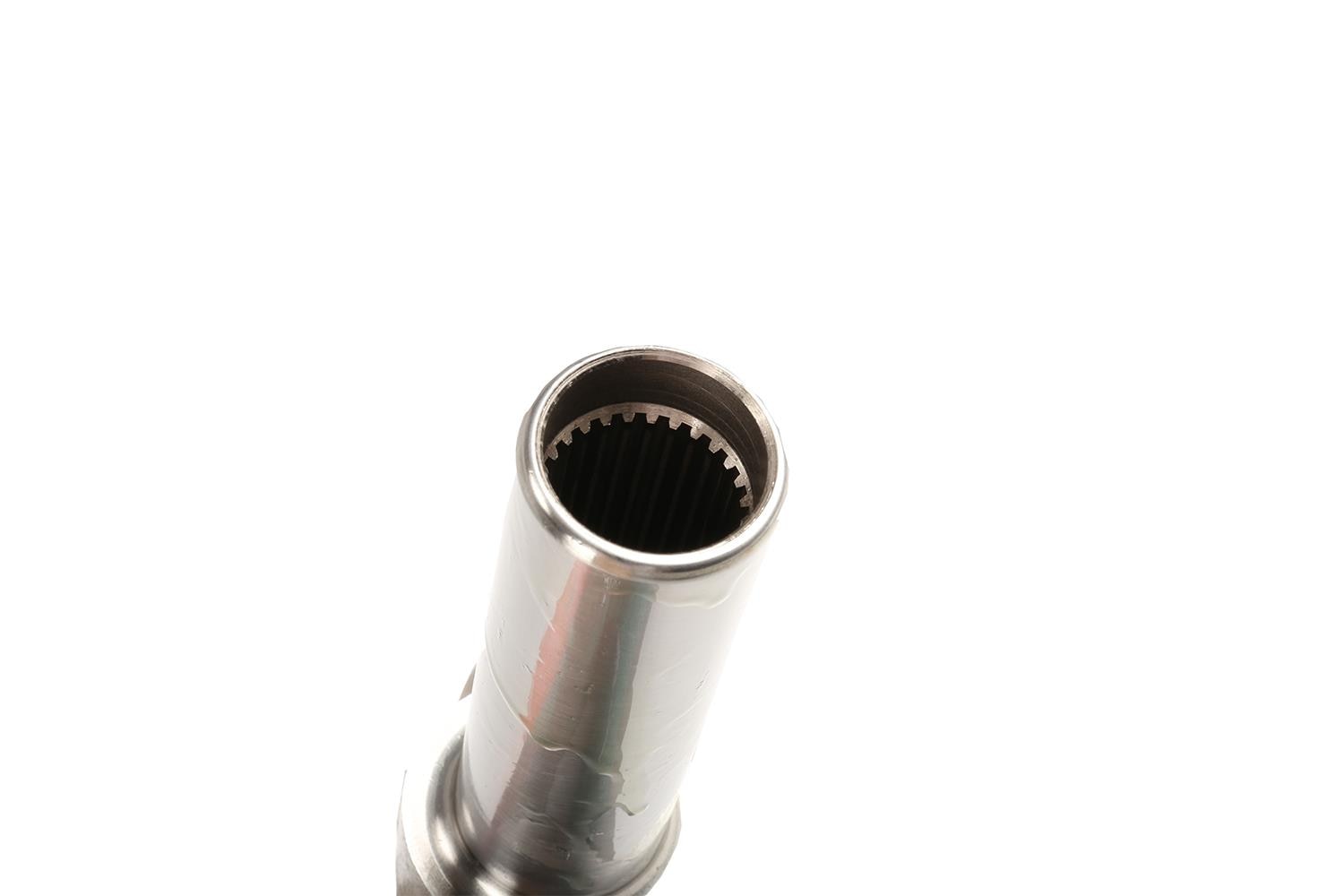 GM Genuine Parts Drive Shaft Slip Yoke | 20877209 | GM Parts