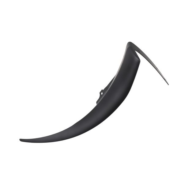GM Genuine Parts Fender Liner | 20882668 | GM Parts GM Genuine Parts Fender Liner | 20882668 | GM Parts