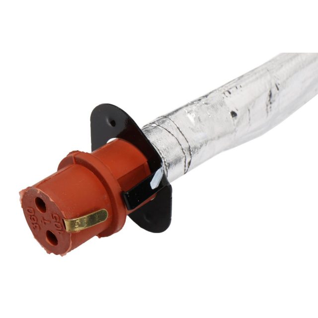 GMC GM Genuine Parts Engine Coolant Heater Cord | 20882797