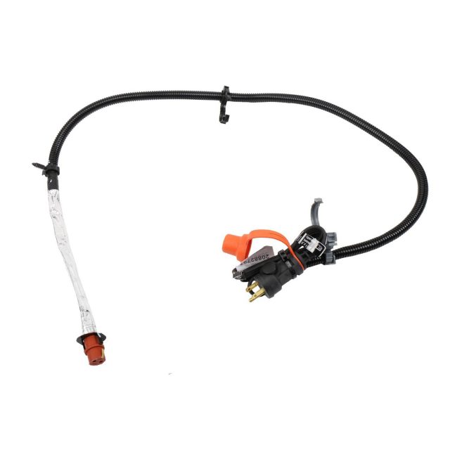GMC GM Genuine Parts Engine Coolant Heater Cord | 20882797