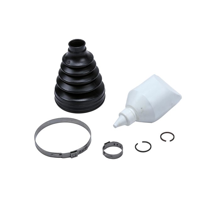 輝い Parts Genuine GM Rear Constant Inner Half-Shaft Wheel アイドルグッズ