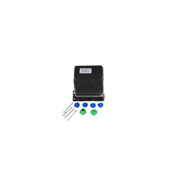 ACDelco | Electronic Brake Control Module 84342062 | Auto Value Parts