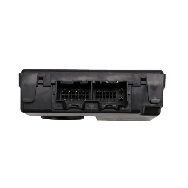 GM Genuine Parts Multi-Function Alarm | 20901252 | GM Parts GM Genuine Parts Multi-Function Alarm | 20901252 | GM Parts