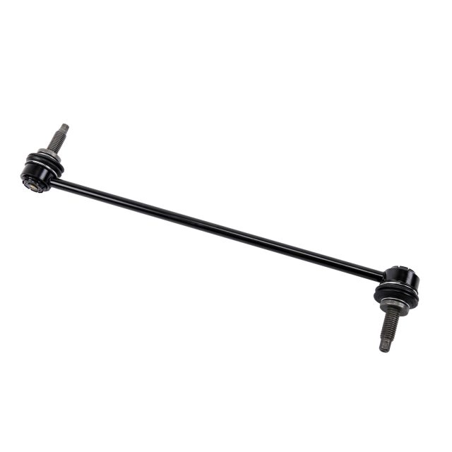 GM Genuine Parts Front Suspension Stabilizer Bar Link