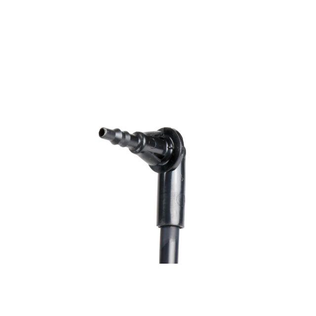 Amazon.com: GM Genuine Parts 20908175 Windshield Washer