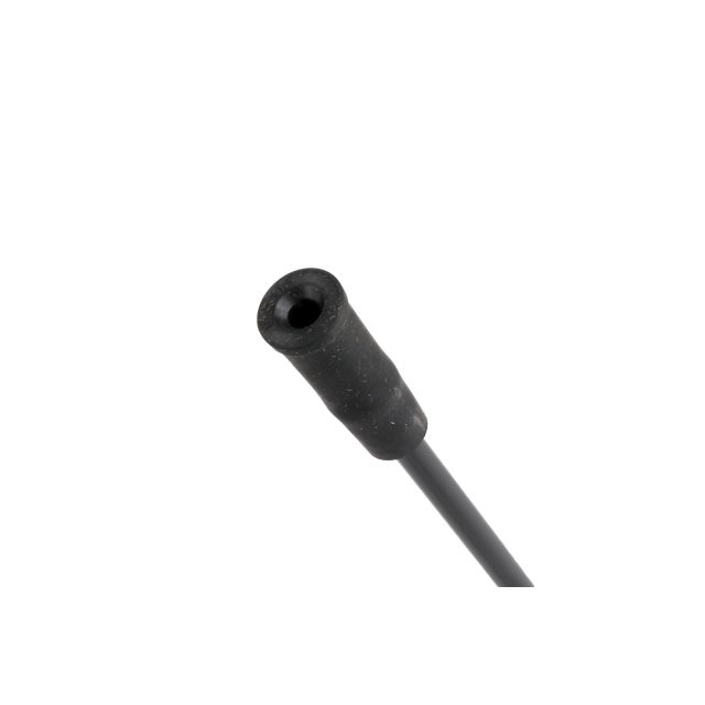 【大学生の特権】学生証で送料無料になる Nozzle Washer Windshield Parts Genuine GM Hose 20908175 | 特撮