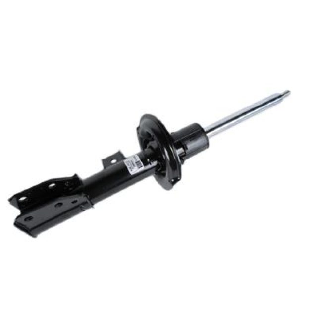 GM Genuine Parts Front Passenger Side Suspension Strut | 20909159 