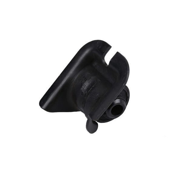 GM Genuine Parts Passenger Side Torsion Bar Support GM Genuine Parts Passenger Side Torsion Bar Support