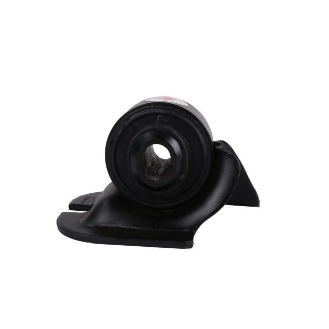 GM Genuine Parts Passenger Side Torsion Bar Support GM Genuine Parts Passenger Side Torsion Bar Support