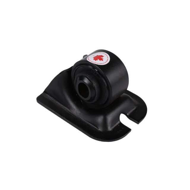 GM Genuine Parts Passenger Side Torsion Bar Support GM Genuine Parts Passenger Side Torsion Bar Support