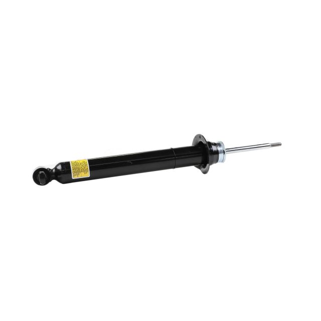 GM Genuine Parts Premium Monotube Front Shock Absorber
