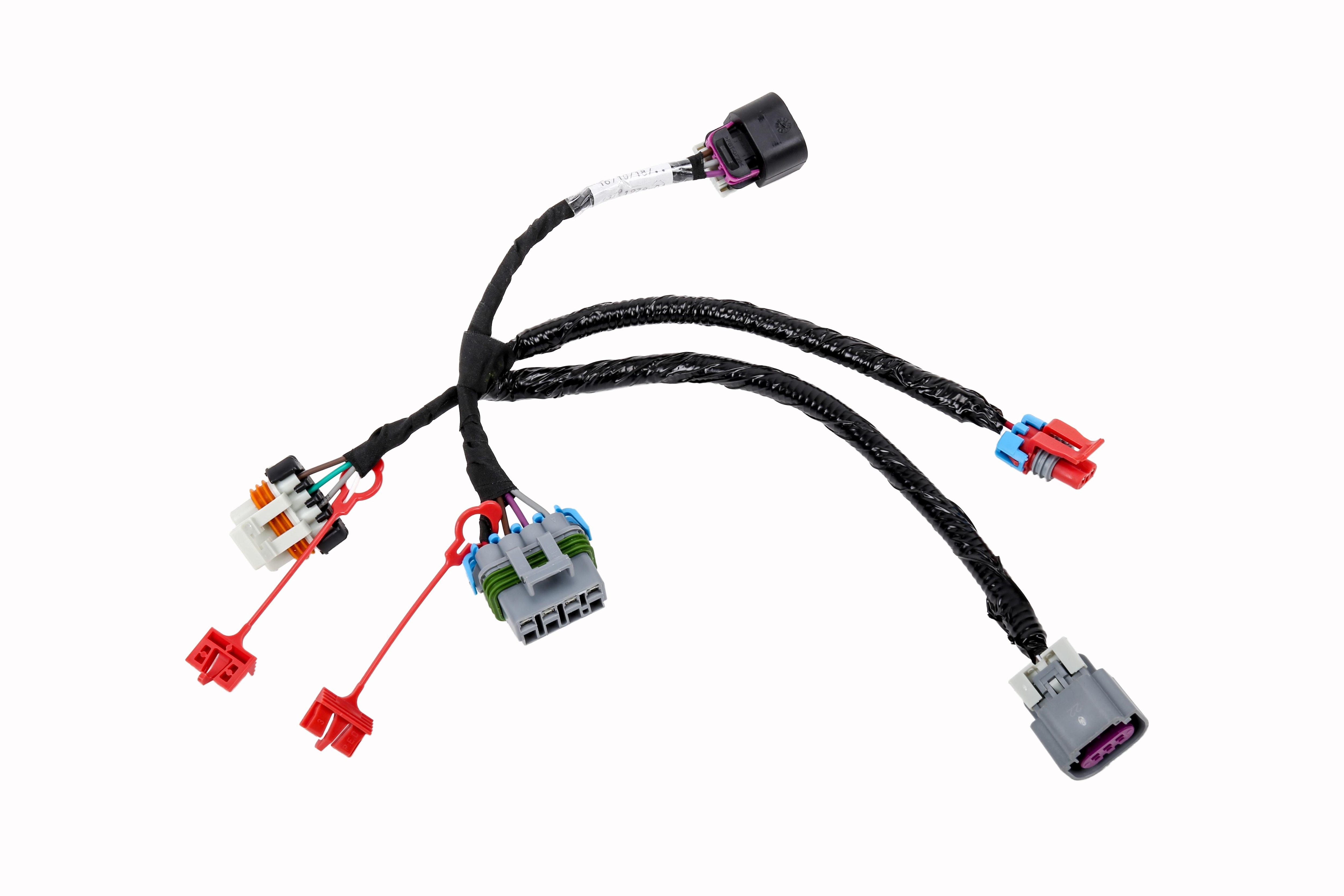素敵でユニークな Sender Fuel Parts Genuine GM Wiring GM | 20921173 | Harness パーツ