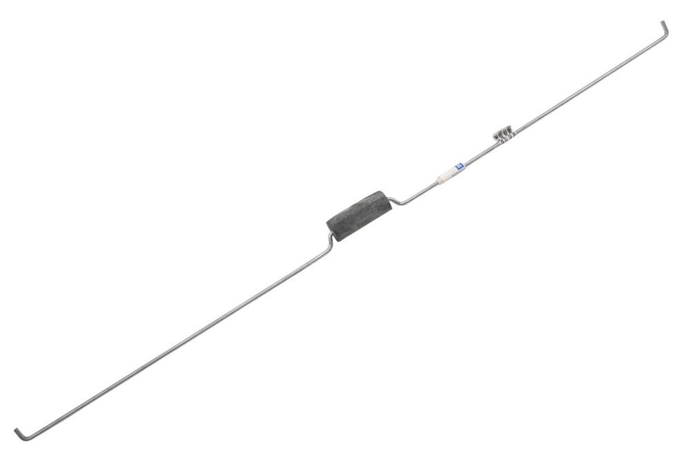 のけ Amazon.com: Genuine GM Parts - Brace (20963868) : Automotive