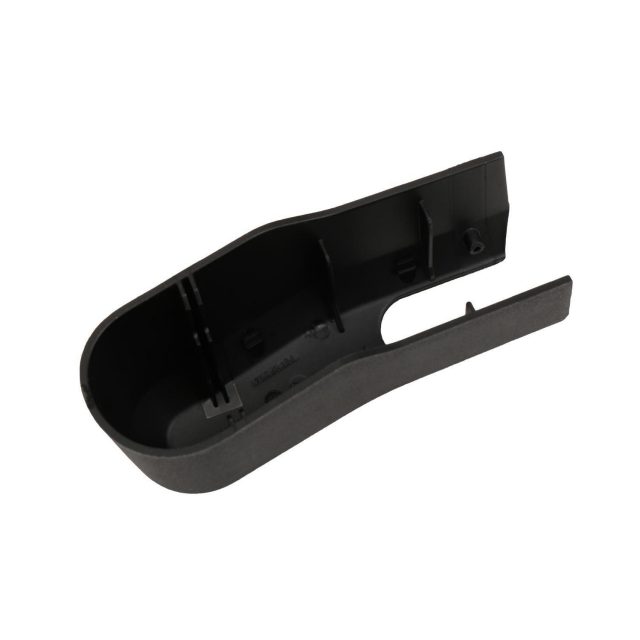 GMC GM Genuine Parts Windshield Wiper Arm Nut Cap | 20938319