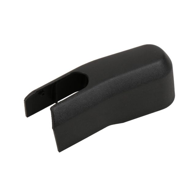 GMC GM Genuine Parts Windshield Wiper Arm Nut Cap | 20938319
