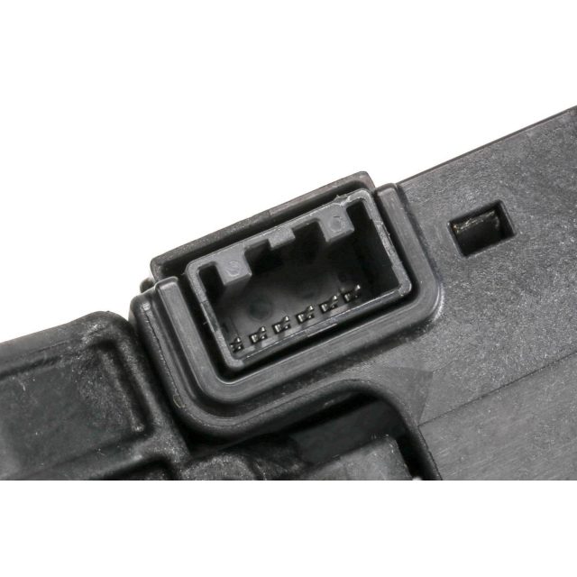 08p101 Engine Timing Cover 2001 Dodge Durango 5.9 53020196