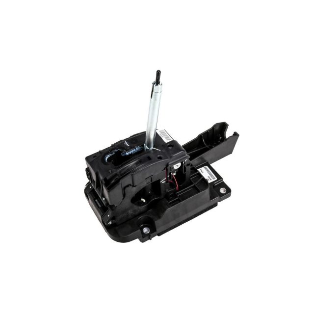GM Genuine Parts Automatic Transmission Shift Lever Assembly