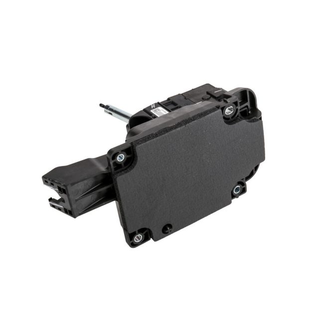 【おトク】 GM Genuine Parts Automatic Transmission Shift Lever Assembly リール