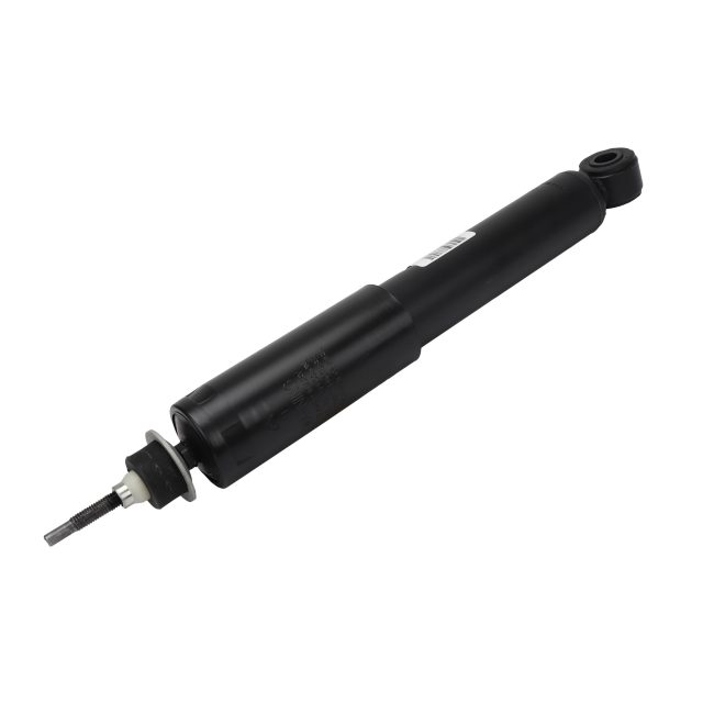 GM Genuine Parts Front Shock Absorber | 20951274 | GM Parts
