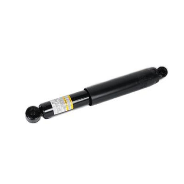GM Genuine Parts Premium Monotube Rear Shock Absorber GM Genuine Parts Premium Monotube Rear Shock Absorber
