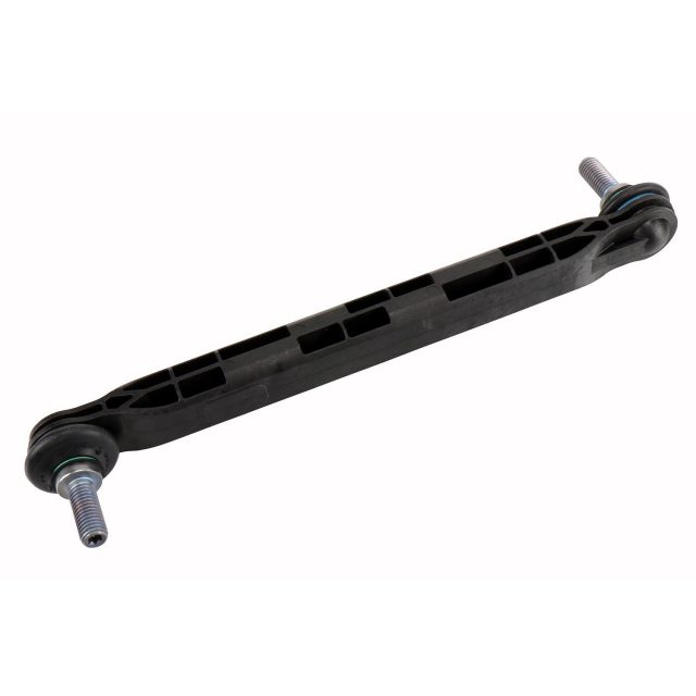GM Genuine Parts Front Suspension Stabilizer Bar Link GM Genuine Parts Front Suspension Stabilizer Bar Link