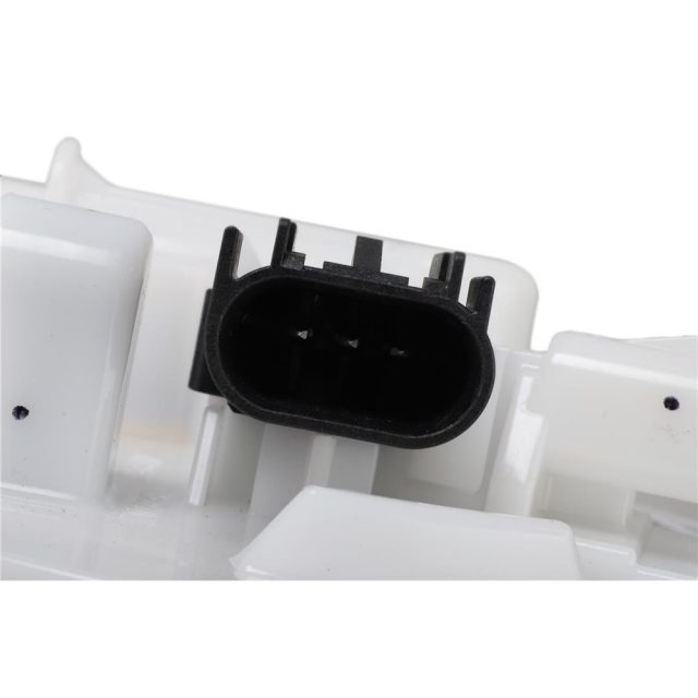 Mack Accelerator Pedal, 4QB514A