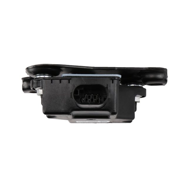 GM Genuine Parts Vehicle Yaw Sensor | 20967462 | GM Parts