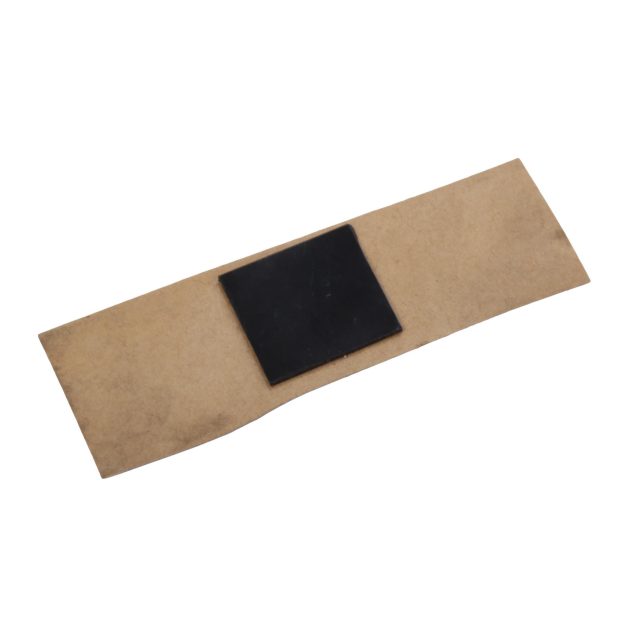 Adhesives & Sealants | Cadillac Parts