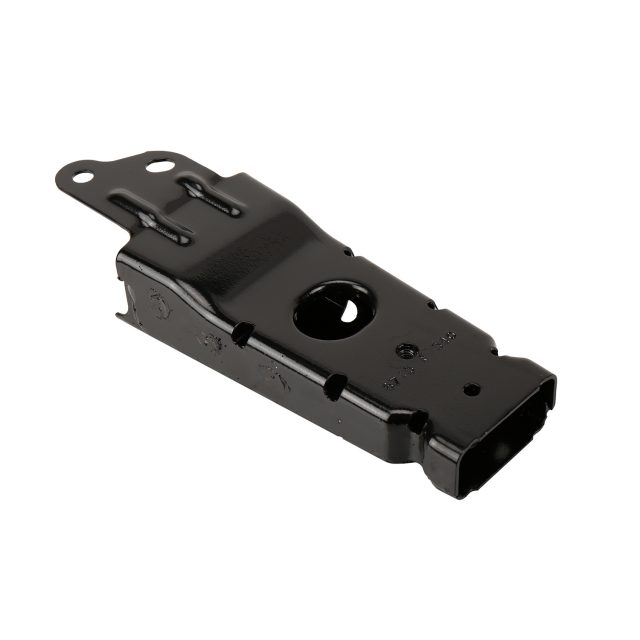 定番のお歳暮 GM Parts GM | 20980222 | Reinforcement Member Side Parts Genuine 小物