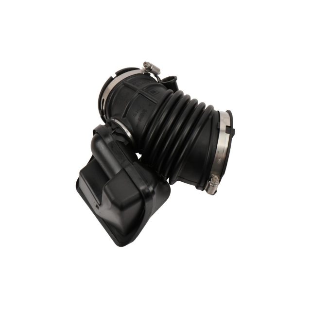 GM Genuine Parts Air Cleaner Outlet Duct | 20999632 | GM Parts GM Genuine Parts Air Cleaner Outlet Duct | 20999632 | GM Parts
