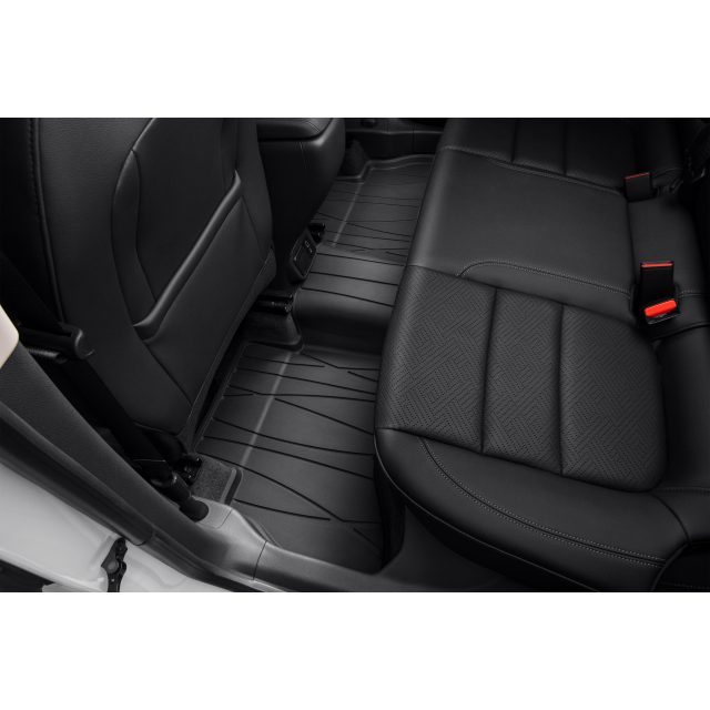 Fit for New Front АІІ Weather Floor Liners Black w/Вuісk Logo 17-20 Еnсоrе 42533128 Fit for New Front АІІ Weather Floor Liners Black w/Вuісk Logo 17-20 Еnсоrе 42533128