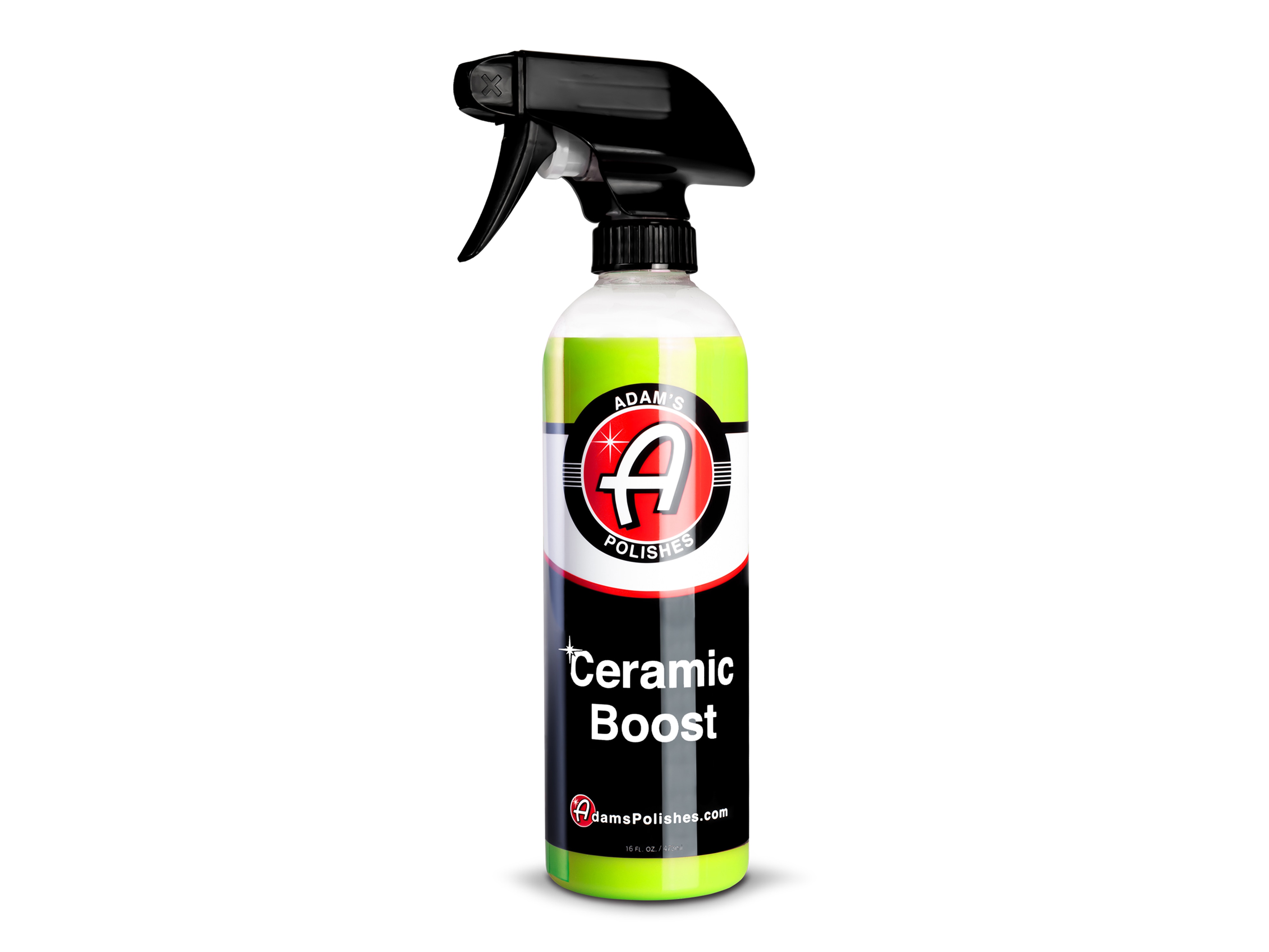 Covinax’ Premium 25ml Franklin Adhesives and Polymers: Covinax | Franklin