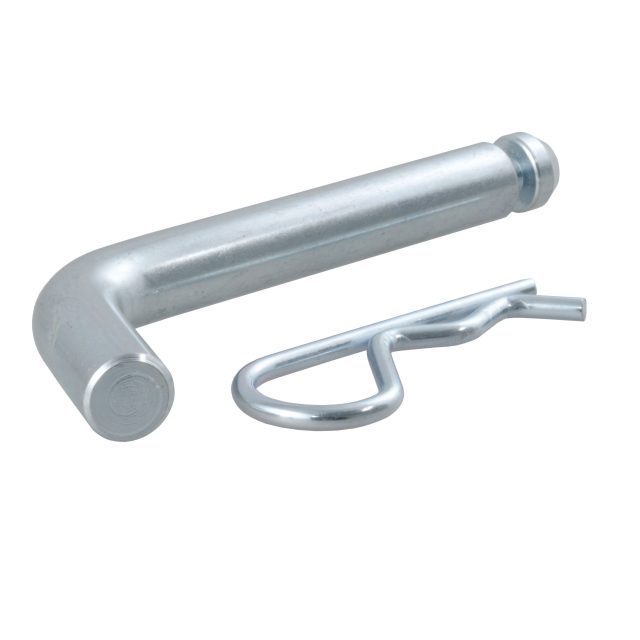 Imperial 73534 Hitch Pin Plated 5/8 X 6-1/2 Imperial 73534 Hitch Pin Plated 5/8 X 6-1/2