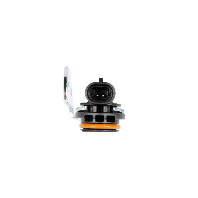 4468685 GEAR SUN 2ND FITS HITACHI ZX70 ZX75 ZX80 ZAX70 ZAX80