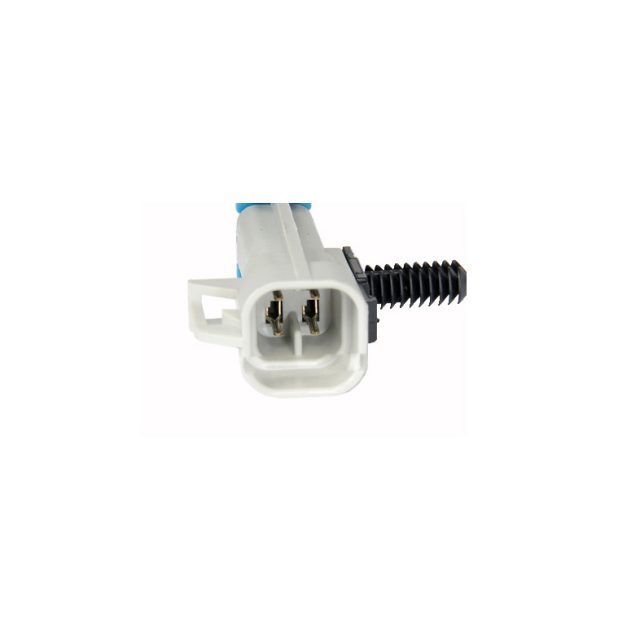 【セール】福袋のファッション通販 GM Genuine Parts Heated Oxygen Sensor (Programming Required スーツ・フォーマル・ドレス