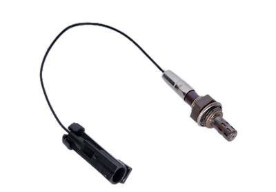 GM Genuine Parts Oxygen Sensor | 24576791 | GM Parts