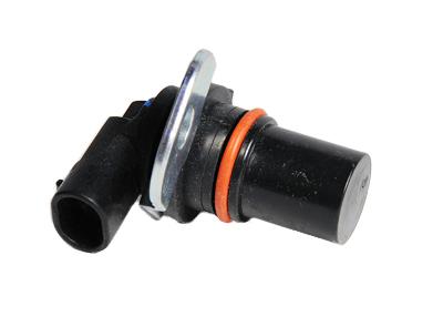 Allison 29536408 Speed Sensor, Transmission Input | eBay