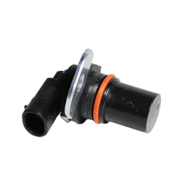 ACDelco GM Original Equipment Vehicle Speed Sensor