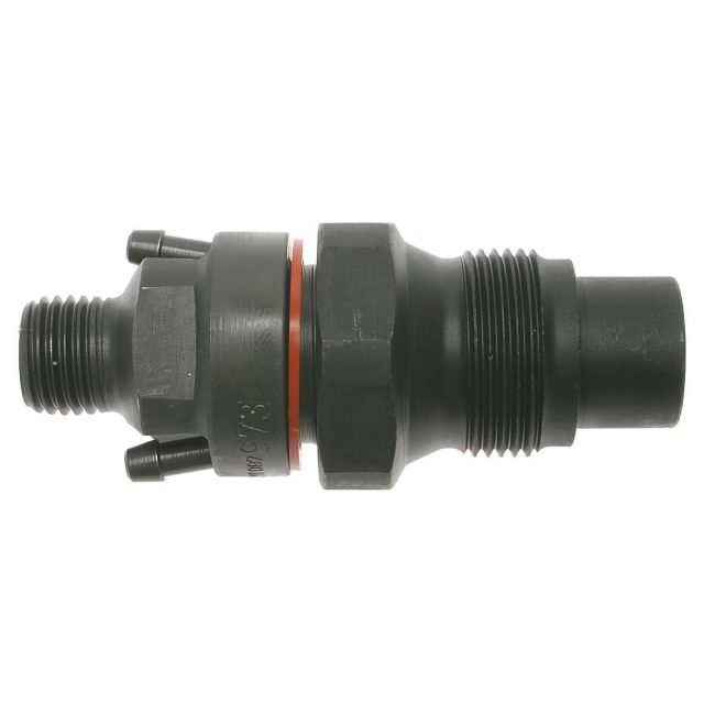 ACDelco Professional Fuel Injector (Programming Required by 