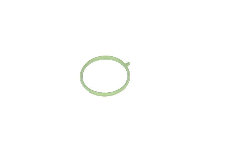 Gm Genuine Parts Fuel Injection Throttle Body Mounting Gasket 217 1610