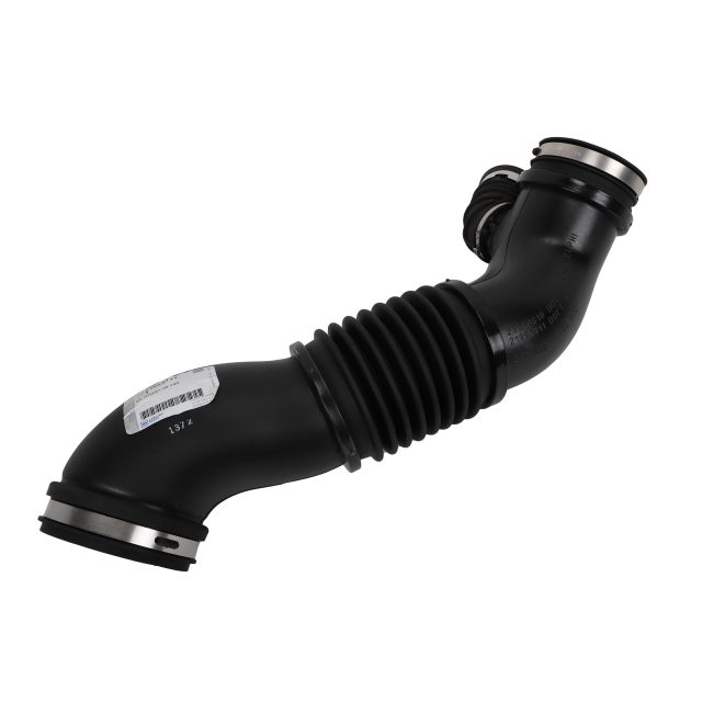 Chevrolet GM Genuine Parts Air Cleaner Outlet Duct | 21993711 