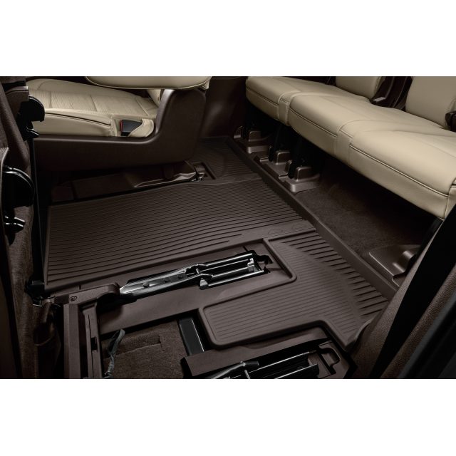 Shop Accessories for Cadillac Vehicles