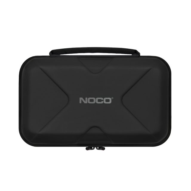 GB70 Boost HD Battery Jump Starter Protective Case by NOCO® - Associated  Accessories | Product Search Results