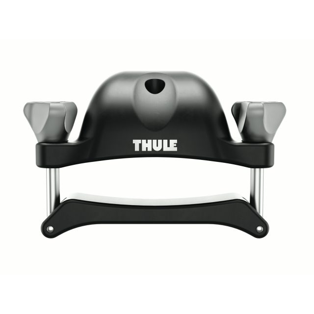 Thule 775 hot sale