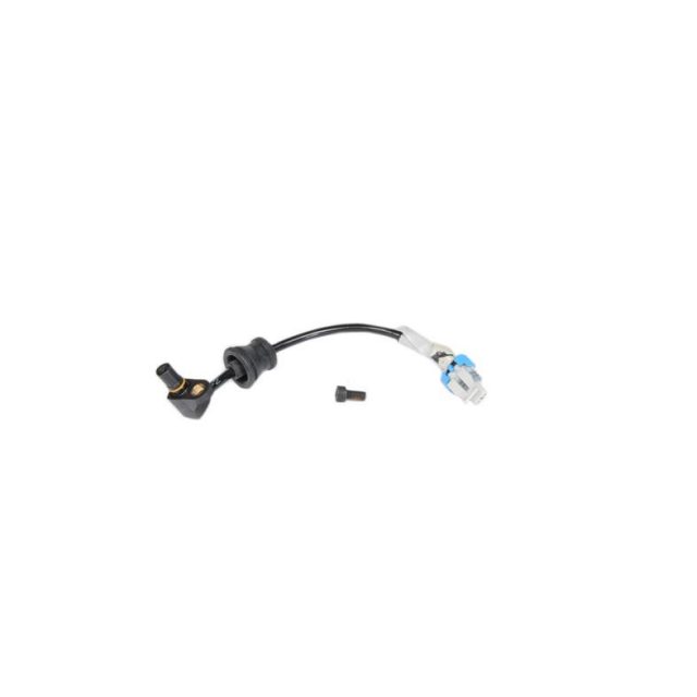【ラッピング不可】 Rear Parts Genuine GM Wheel Parts GM | 22703077 | Sensor Speed その他