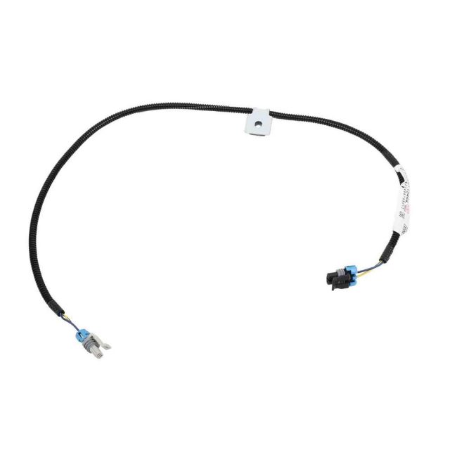 GM Genuine Parts LED Daytime Running Light Bulb | 22783822