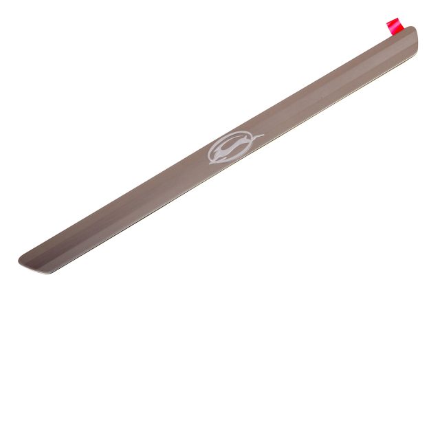 GM Genuine Parts Front Door Sill Plate with Impala Logo