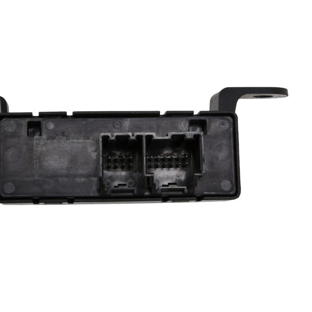 Genuine GM Module Kit 19149870 For Sale Online
