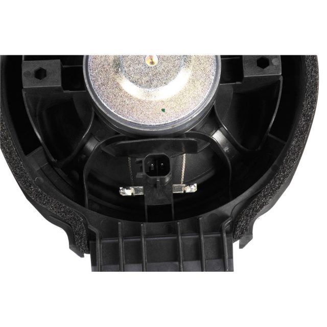 【爆買い！】 GM Genuine Parts Rear Side Door Speaker | 22753364 | GM Parts ジャケット・アウター