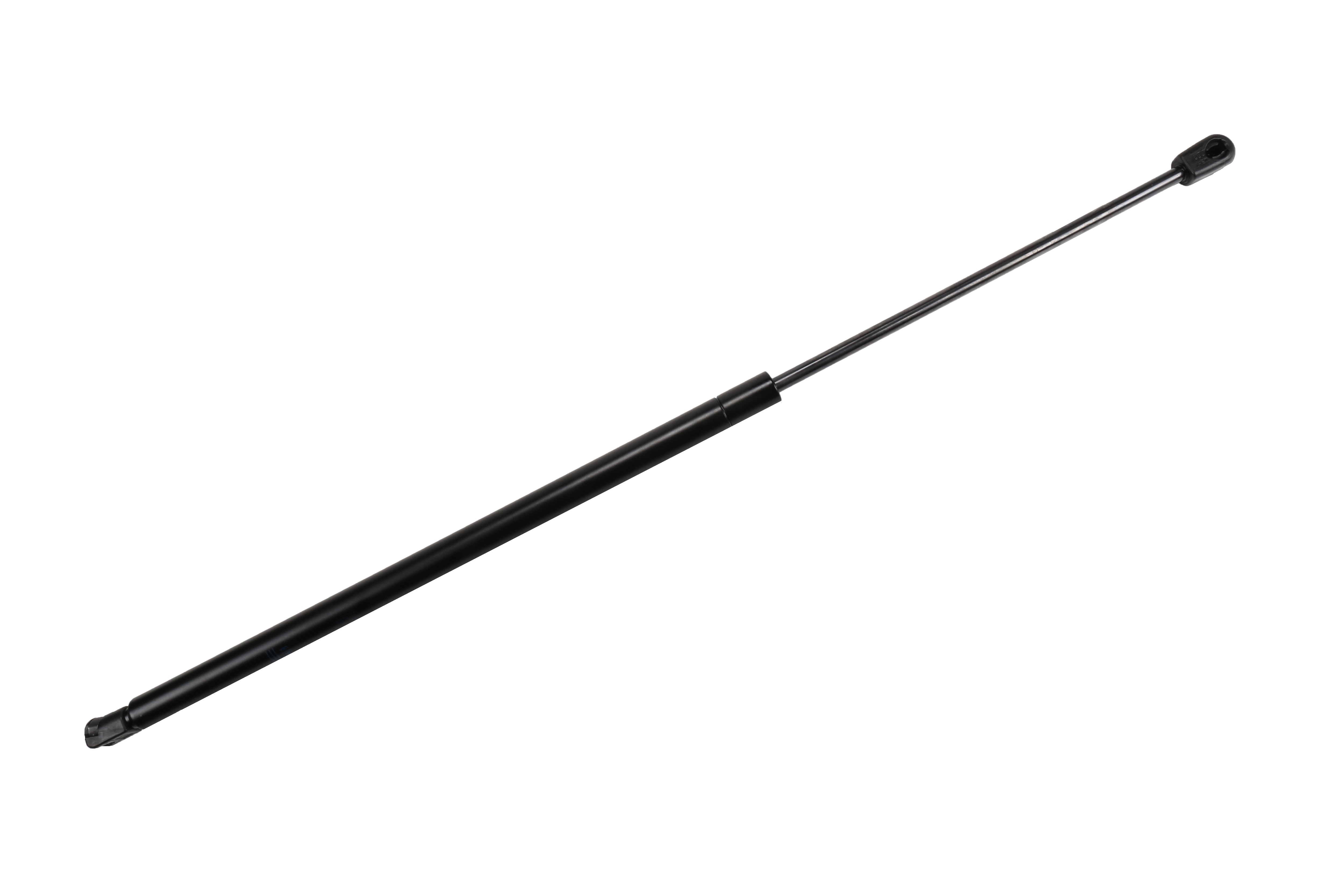 22760388_Primary.jpg
